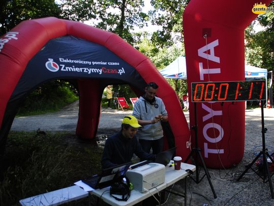 W &quot;Lumnarze&quot; jak na Zachodzie - bez zmian. ZDJĘCIA