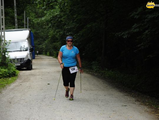 W &quot;Lumnarze&quot; jak na Zachodzie - bez zmian. ZDJĘCIA