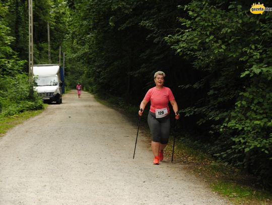 W &quot;Lumnarze&quot; jak na Zachodzie - bez zmian. ZDJĘCIA