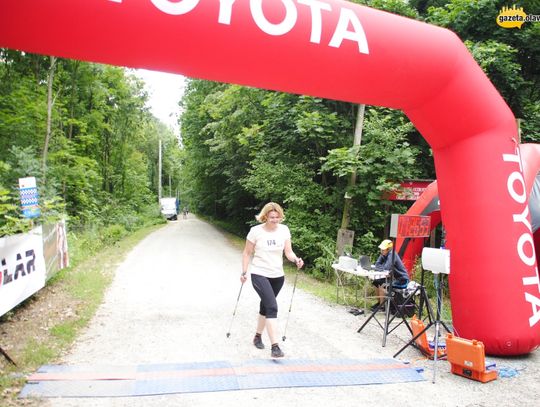 W &quot;Lumnarze&quot; jak na Zachodzie - bez zmian. ZDJĘCIA