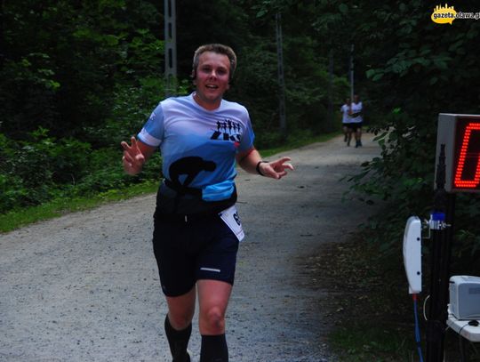 W &quot;Lumnarze&quot; jak na Zachodzie - bez zmian. ZDJĘCIA