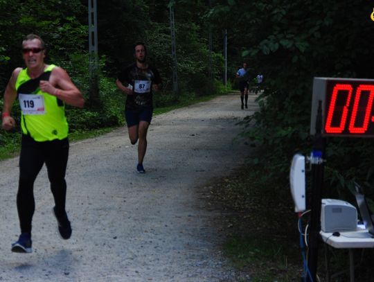 W &quot;Lumnarze&quot; jak na Zachodzie - bez zmian. ZDJĘCIA