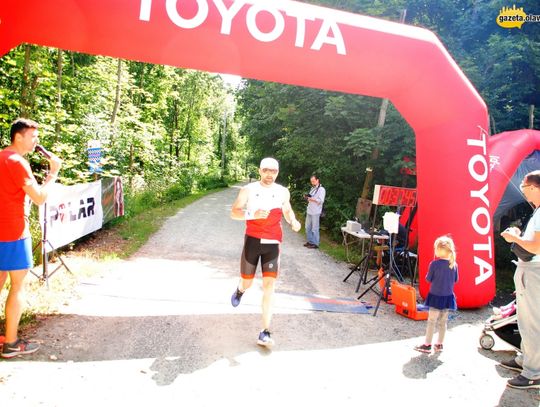 W &quot;Lumnarze&quot; jak na Zachodzie - bez zmian. ZDJĘCIA