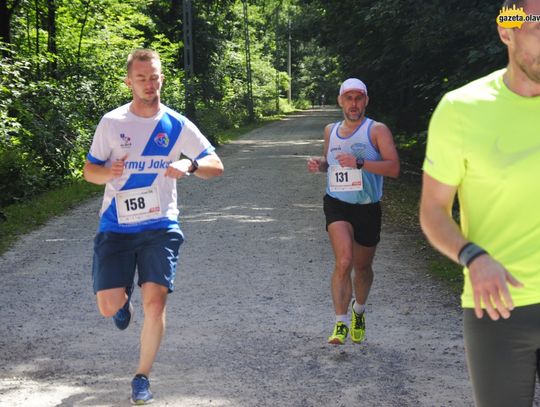 W &quot;Lumnarze&quot; jak na Zachodzie - bez zmian. ZDJĘCIA