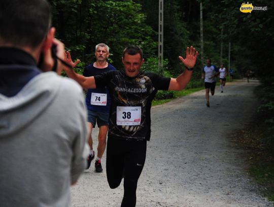 W &quot;Lumnarze&quot; jak na Zachodzie - bez zmian. ZDJĘCIA