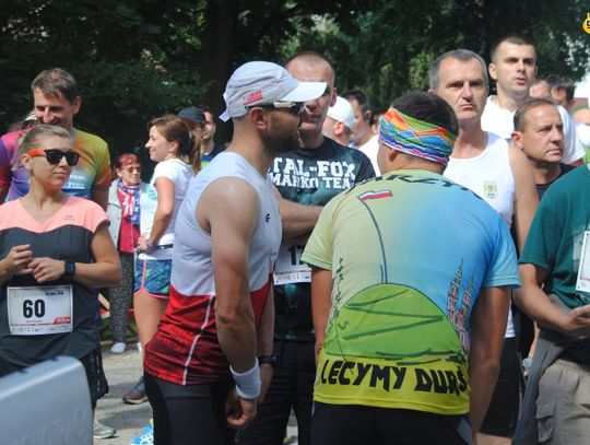 W &quot;Lumnarze&quot; jak na Zachodzie - bez zmian. ZDJĘCIA