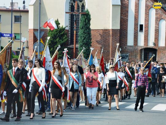 Wolność nie została nam dana raz na zawsze!