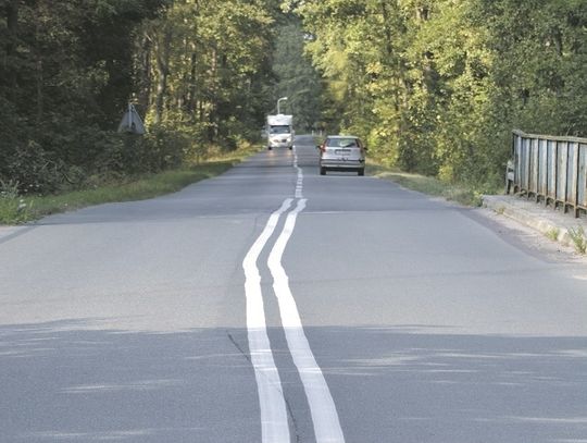 Trochę nie wyszło Trochę nie wyszło