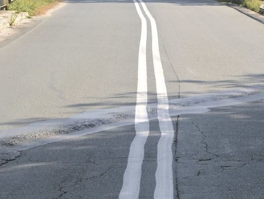 Trochę nie wyszło Trochę nie wyszło