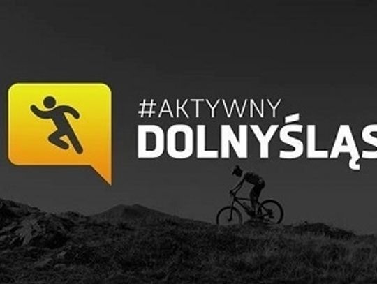 WIADOMOŚCI Z REGIONU: Samorząd daje pieniądze na pomysły mieszkańców WIADOMOŚCI Z REGIONU: Samorząd daje pieniądze na pomysły mieszkańców