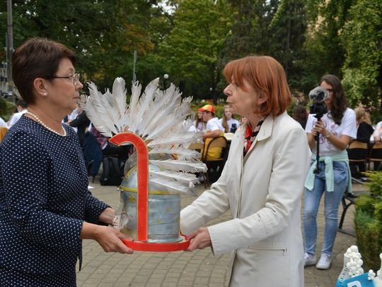 Śniadanie Pierwszoklasistów Śniadanie Pierwszoklasistów