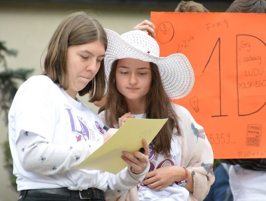 Śniadanie Pierwszoklasistów Śniadanie Pierwszoklasistów