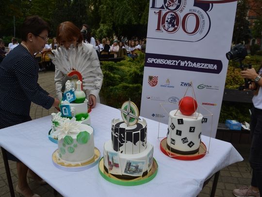 Śniadanie Pierwszoklasistów Śniadanie Pierwszoklasistów