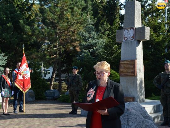 &quot;Ormianie w służbie Rzeczpospolitej&quot;