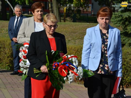 &quot;Ormianie w służbie Rzeczpospolitej&quot;