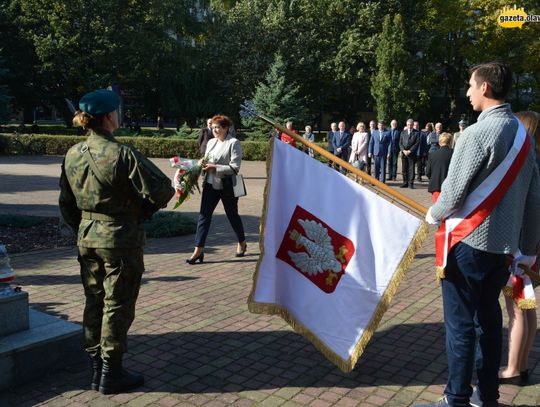 &quot;Ormianie w służbie Rzeczpospolitej&quot;