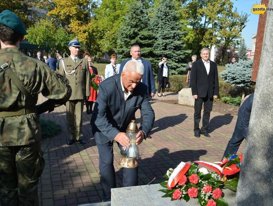 &quot;Ormianie w służbie Rzeczpospolitej&quot;