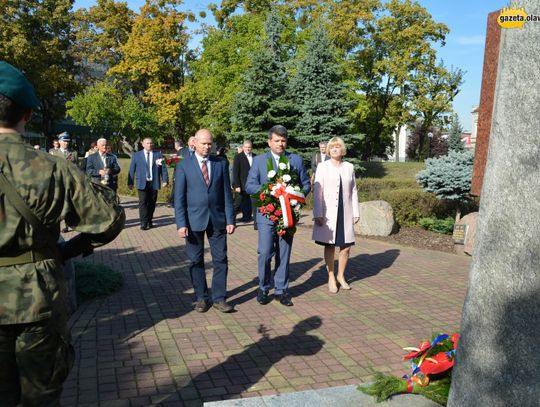 &quot;Ormianie w służbie Rzeczpospolitej&quot;