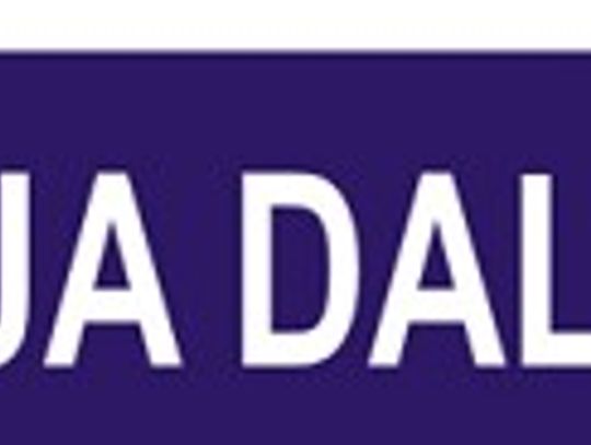 Oświadczenie Oświadczenie