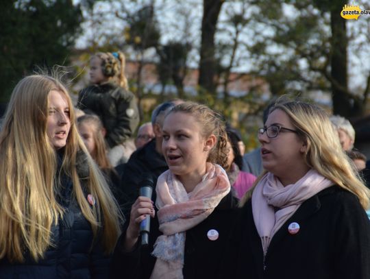 Różnili się niemal we wszystkim, ale jeden wspólny cel ich połączył! ZDJĘCIA