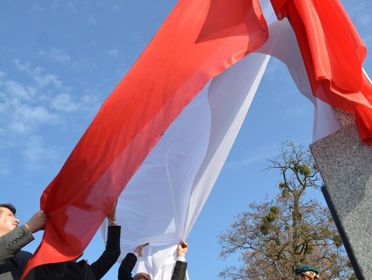 Różnili się niemal we wszystkim, ale jeden wspólny cel ich połączył! ZDJĘCIA