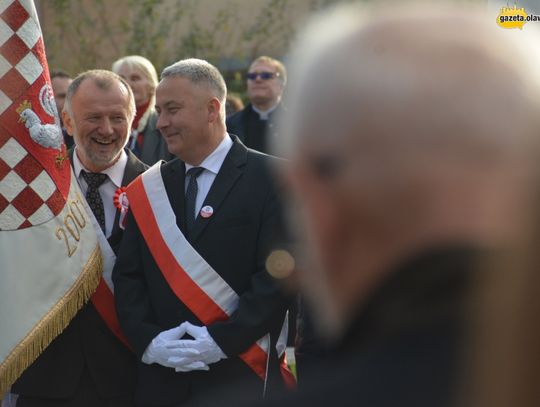 Różnili się niemal we wszystkim, ale jeden wspólny cel ich połączył! ZDJĘCIA