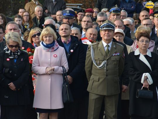 Różnili się niemal we wszystkim, ale jeden wspólny cel ich połączył! ZDJĘCIA