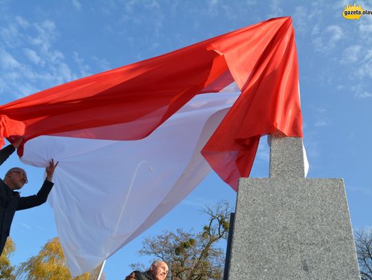 Różnili się niemal we wszystkim, ale jeden wspólny cel ich połączył! ZDJĘCIA