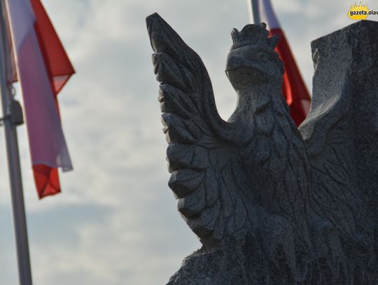 Różnili się niemal we wszystkim, ale jeden wspólny cel ich połączył! ZDJĘCIA