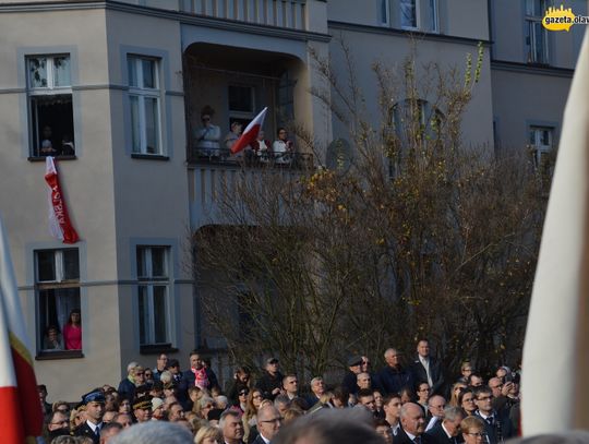 Różnili się niemal we wszystkim, ale jeden wspólny cel ich połączył! ZDJĘCIA