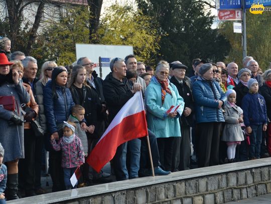 Różnili się niemal we wszystkim, ale jeden wspólny cel ich połączył! ZDJĘCIA