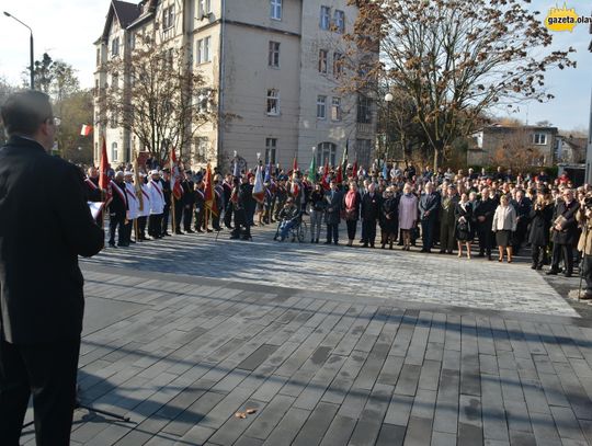 Różnili się niemal we wszystkim, ale jeden wspólny cel ich połączył! ZDJĘCIA