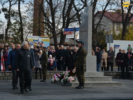 Różnili się niemal we wszystkim, ale jeden wspólny cel ich połączył! ZDJĘCIA