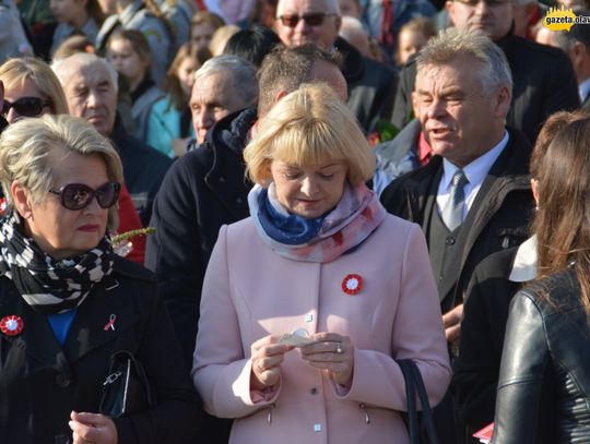 Różnili się niemal we wszystkim, ale jeden wspólny cel ich połączył! ZDJĘCIA
