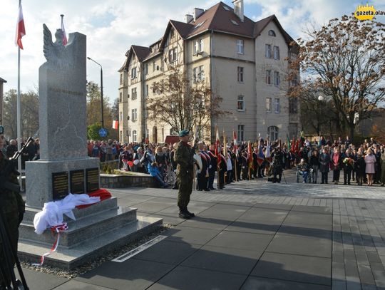Różnili się niemal we wszystkim, ale jeden wspólny cel ich połączył! ZDJĘCIA