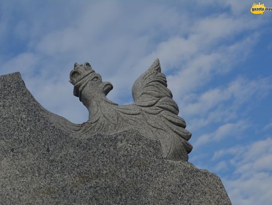 Różnili się niemal we wszystkim, ale jeden wspólny cel ich połączył! ZDJĘCIA