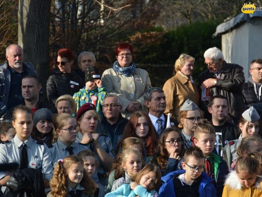 Różnili się niemal we wszystkim, ale jeden wspólny cel ich połączył! ZDJĘCIA