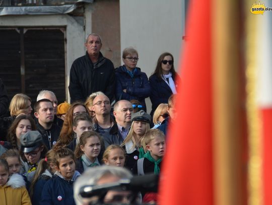 Różnili się niemal we wszystkim, ale jeden wspólny cel ich połączył! ZDJĘCIA