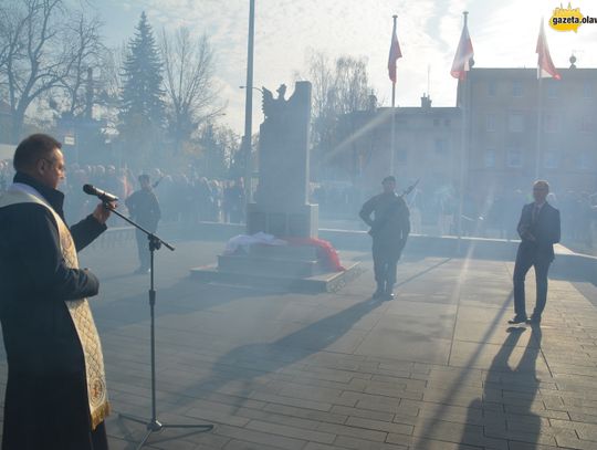 Różnili się niemal we wszystkim, ale jeden wspólny cel ich połączył! ZDJĘCIA