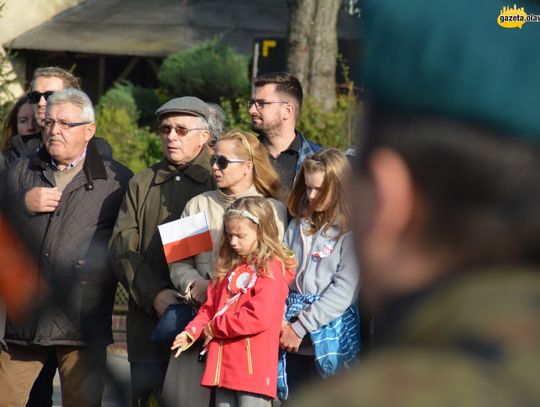 Różnili się niemal we wszystkim, ale jeden wspólny cel ich połączył! ZDJĘCIA