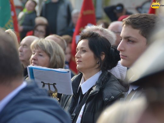 Różnili się niemal we wszystkim, ale jeden wspólny cel ich połączył! ZDJĘCIA