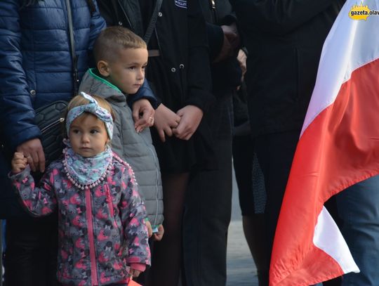Różnili się niemal we wszystkim, ale jeden wspólny cel ich połączył! ZDJĘCIA