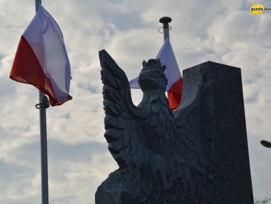 Różnili się niemal we wszystkim, ale jeden wspólny cel ich połączył! ZDJĘCIA