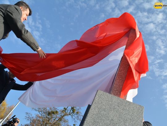 Różnili się niemal we wszystkim, ale jeden wspólny cel ich połączył! ZDJĘCIA