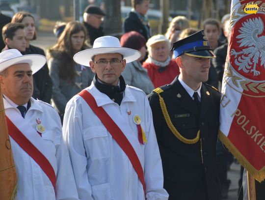 Różnili się niemal we wszystkim, ale jeden wspólny cel ich połączył! ZDJĘCIA