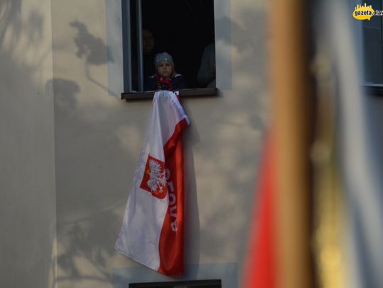 Różnili się niemal we wszystkim, ale jeden wspólny cel ich połączył! ZDJĘCIA