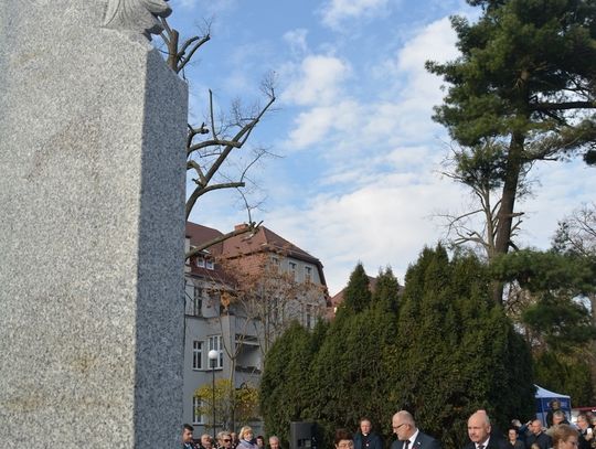 Różnili się niemal we wszystkim, ale jeden wspólny cel ich połączył! ZDJĘCIA