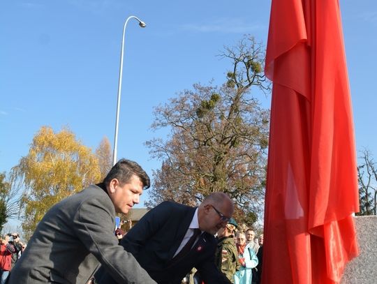 Różnili się niemal we wszystkim, ale jeden wspólny cel ich połączył! ZDJĘCIA