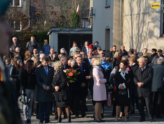 Różnili się niemal we wszystkim, ale jeden wspólny cel ich połączył! ZDJĘCIA