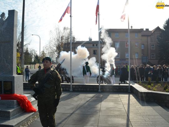Różnili się niemal we wszystkim, ale jeden wspólny cel ich połączył! ZDJĘCIA